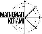 MathematiKeramiK
