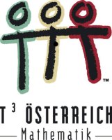 Teachers Teaching with Technology - Oesterreich